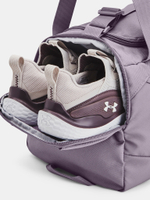 Спортивная сумка Under Armour UA Undeniable 5.0 Duffle XS-PPL