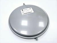 Расширительный бак (6л) BOSCH Gaz 3000W (арт. 87054070050.WRT)