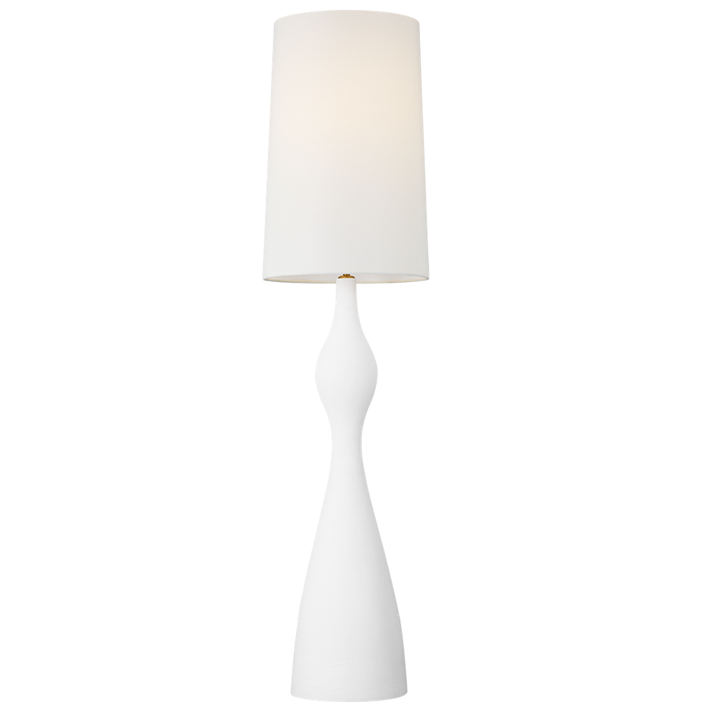 Напольный светильник Visual Comfort Constance Floor Lamp