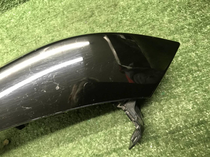 Фонарь правый внешний Changan Uni-T (2020-н.в.)