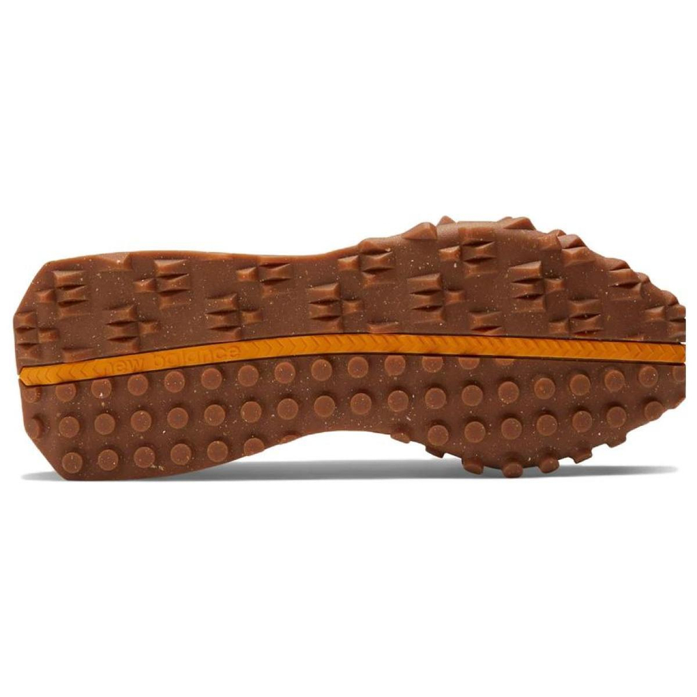 Кроссовки New Balance, UXC72SB