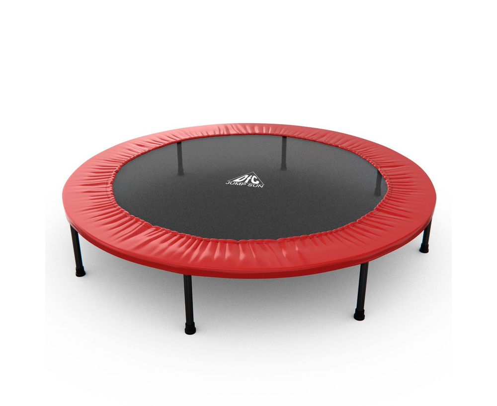 Батут DFC JUMP SUN 60''
