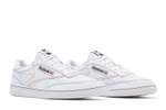 Кроссовки Bape X Reebok