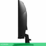 Игровой монитор MSI MAG 32CQ6F