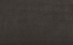 Велюр Suave (Суаве) 292