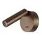 CL704103 DEKART Кофе Св-к Настенный