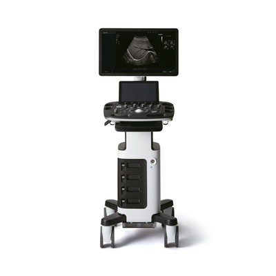 Ультразвуковой аппарат Hitachi Futus