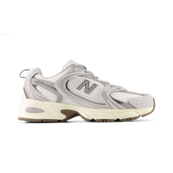 Кроссовки New Balance 530