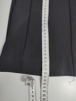 Брюки Glance классические 44 размер