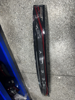 Задний фонарь (стоп-сигнал) для Geely Galaxy L6
