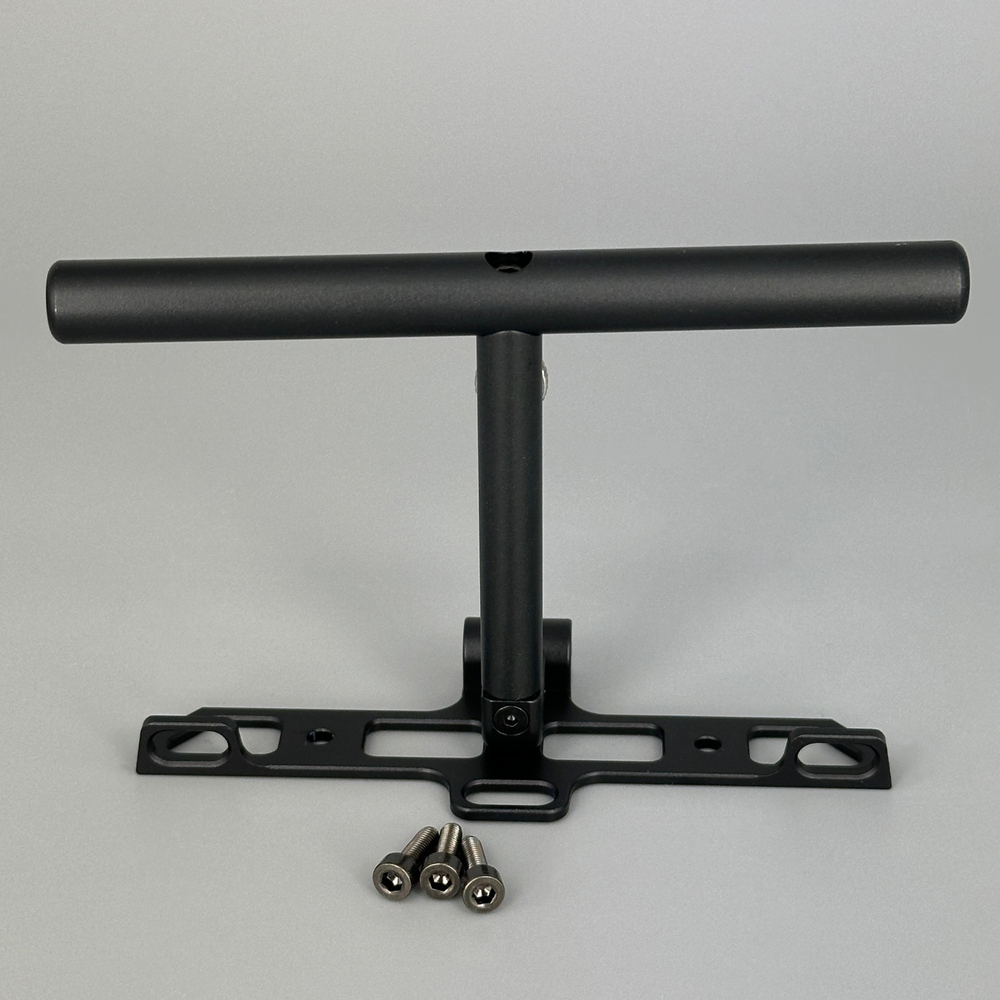 Подставка для Radiomaster GX12