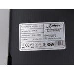 Посудомоечная машина Kaiser S 4562 XL