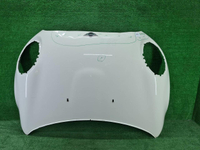 Капот MINI Hatch F56 (2013-н.в.)
