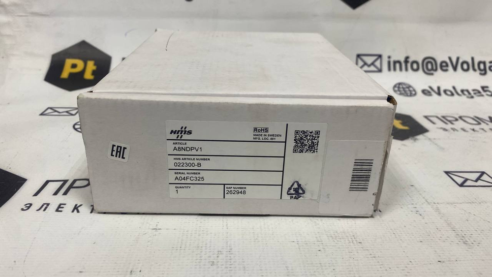 Mitsubishi A8NDPV1 новое