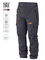 Штаны Norfin RIVER 2 04 р.XL