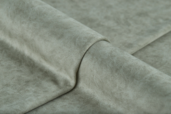 Велюр Camel ash (Кемел аш) 30