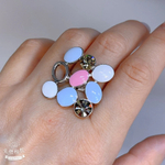 Комплект LuxVintage - арт186