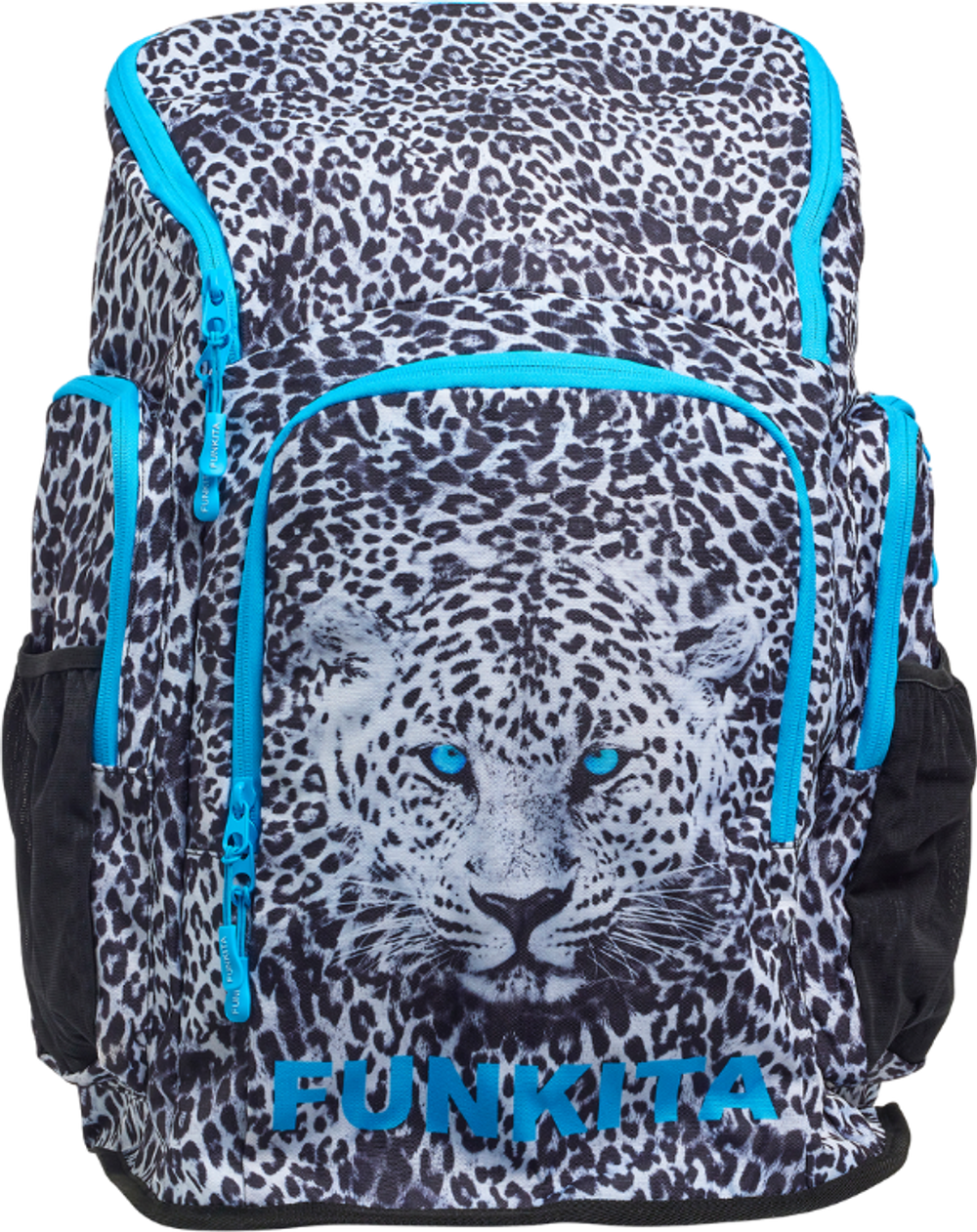 Рюкзак FUNKITA White Walker