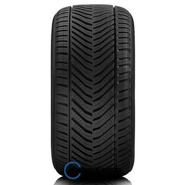 Kormoran All Season 175/65 R14 86H XL