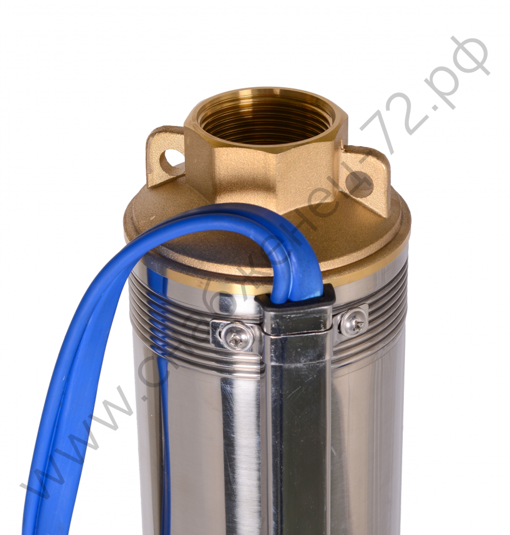 Скважинный насос ВИХРЬ СН-135