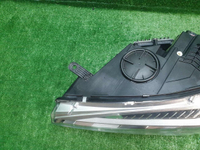 Фара левая BMW X5 F15 X6 F16 15-18 LED В сборе
