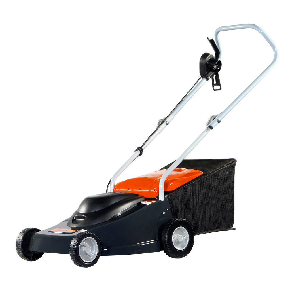 Газонокосилка Oleo-Mac K 40 P