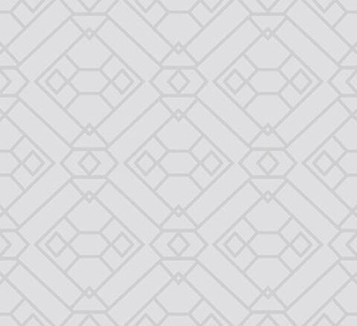 обои рельефные с геометрией 66542
