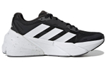 Кроссовки Adidas Adistar (Женская размерная сетка)