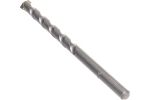 Сверло Makita по бетону 10*150 D-05321