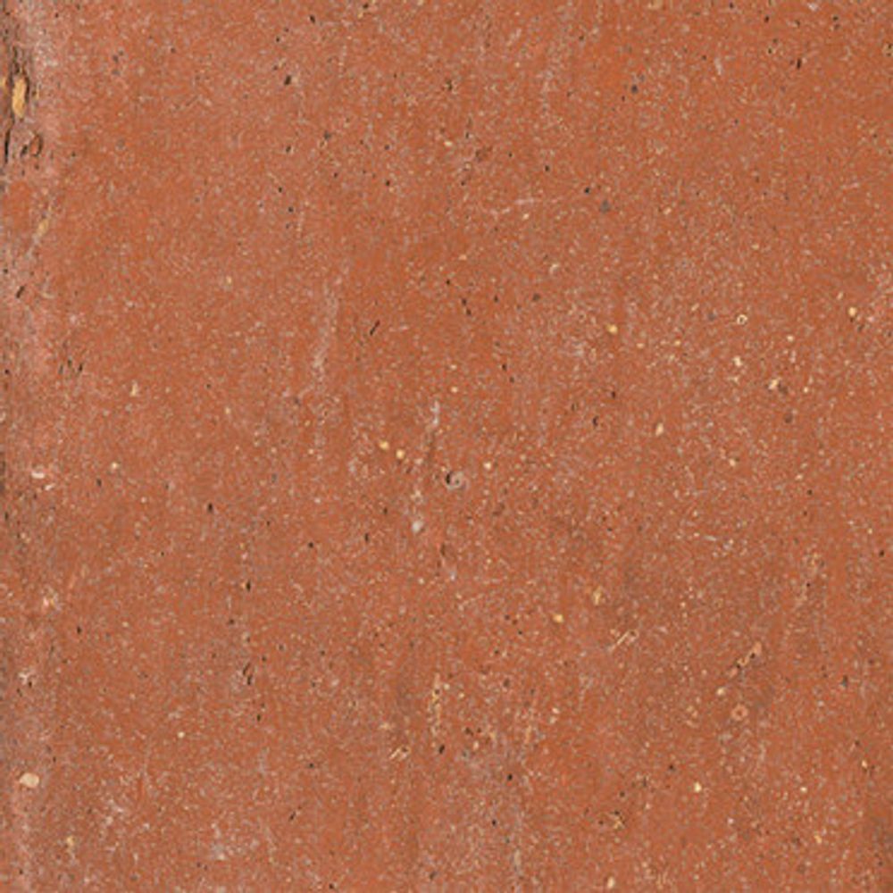 Керамогранит TERRACOTTA RED 45