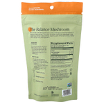 Om Mushrooms, грибной порошок, рейши, 100 г (3,5 унции)