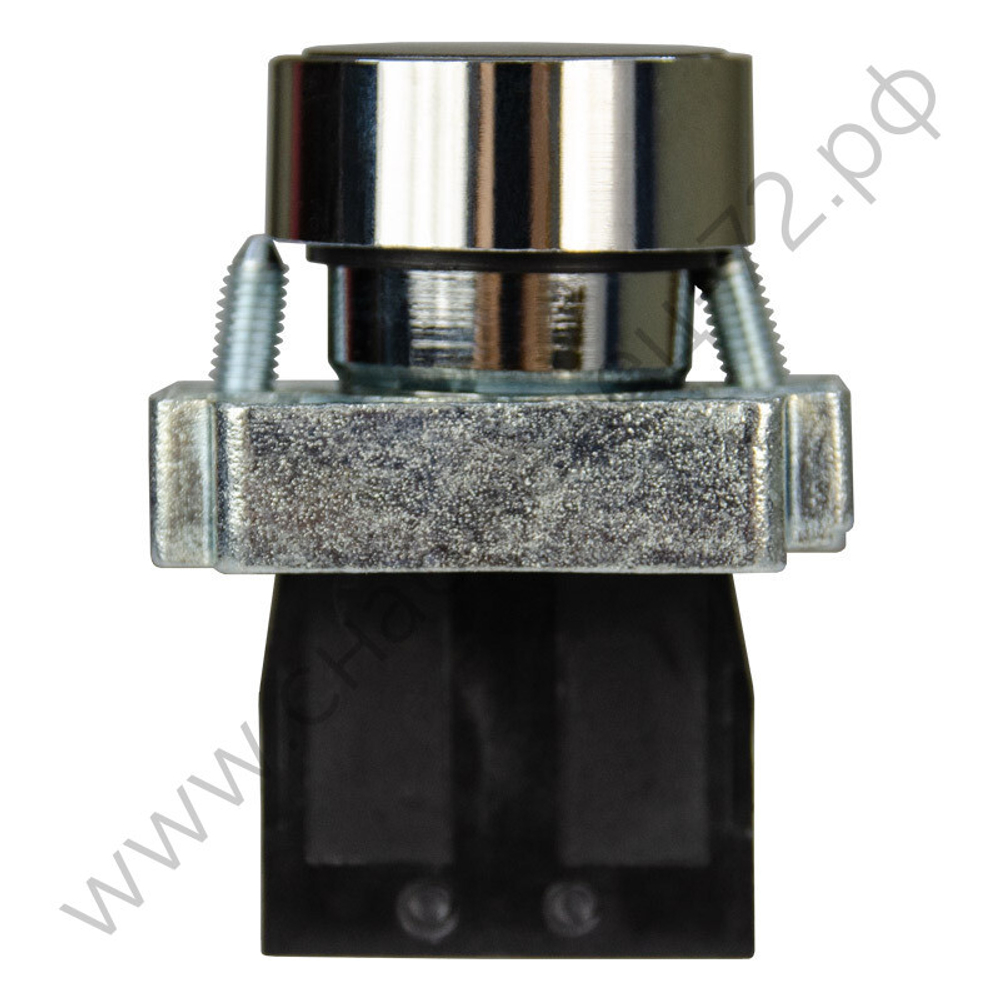 Кнопки управления Энергия XB2 d22 мм