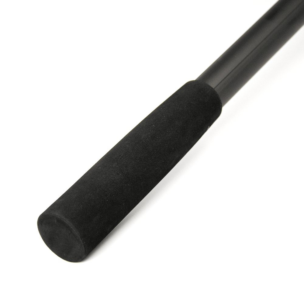 Подсачек Stinger Pronet STACC021 (90х80х80см)