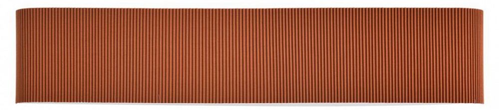 Накладной светильник Lumion MODERNI 8329/6W