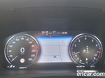 Volvo S60 3 Generation B5 Inscription (12.2022)
