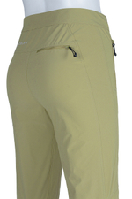 БРЮКИ ЖЕНСКИЕ o3 Ozone JUDY