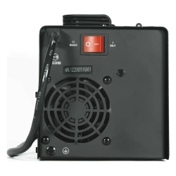 LINK LION INTEC MIG-175S сварочный полуавтомат 19325