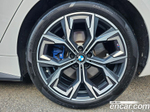 BMW 4 Series (G22) 420d M Sports Performance Gran Coupe (06.2023)