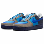 Кроссовки Stash X Nike Air Force 1 Low Sp