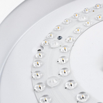 Потолочный светодиодный светильник Citilux Купер CL72470G0