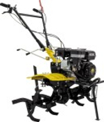 Мотоблок HUTER МК-8000P 70/5/10