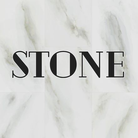 Stone