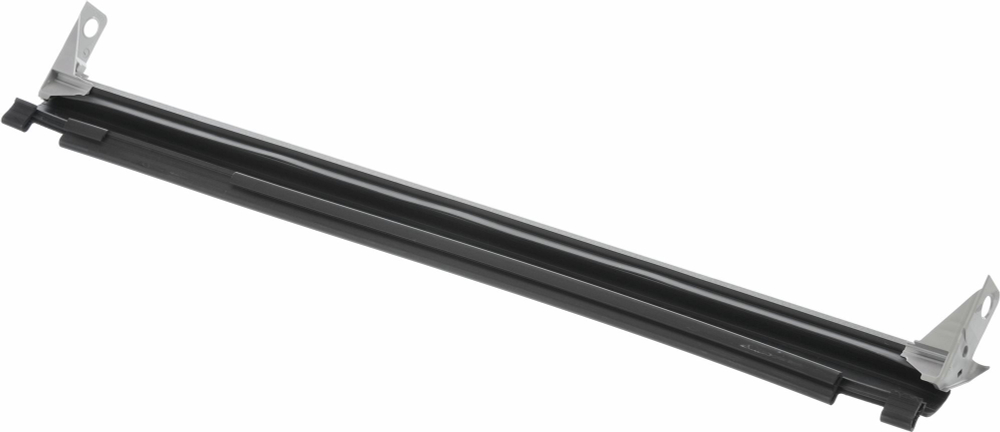 Нижний уплотнитель ПММ BOSCH (668079)