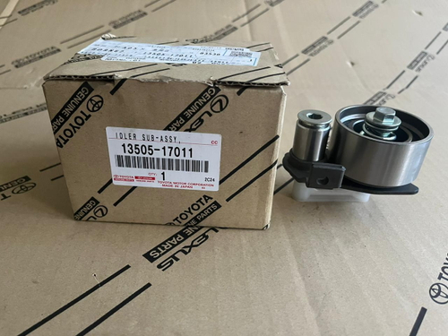 Ролик 1350517011