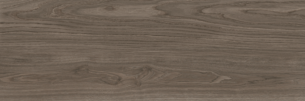 Gio marrone Плитка настенная LP3090B0101R 30х89,5 матовый обрезной