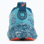 Кроссовки для бега ASICS Noosa Tri 16 stillwater/winter sea