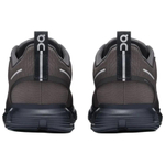 On Cloud 6 Waterproof Thorn