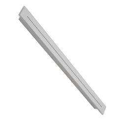 Citilux Тринити CL238690 Настенный светодиодный светильник Белый