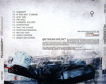 Accessory / More Than Machinery (RU)(CD)
