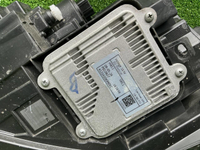 Фара правая Haval Jolion (2021-н.в.) LED